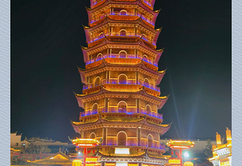 太湖龙之梦乐园第 116 张图片