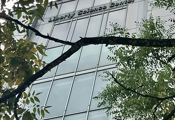 自由科学中心第 17 张图片
