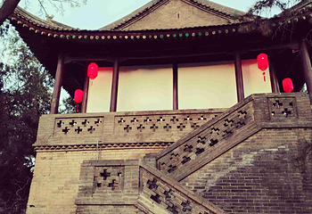 西安博物院第 182 张图片