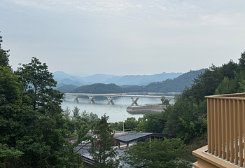 天屿山观景台第 59 张图片