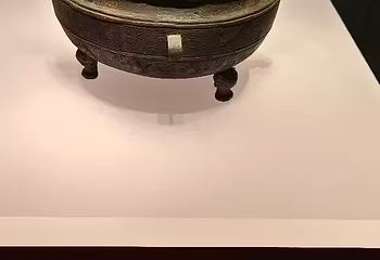 宜昌博物馆第 143 张图片