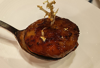8餐厅第 46 张图片