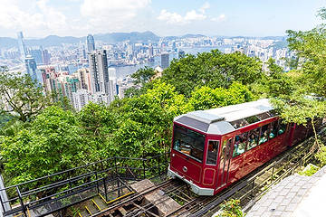 太平山顶第 54 张图片