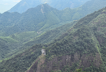 大觉山第 68 张图片