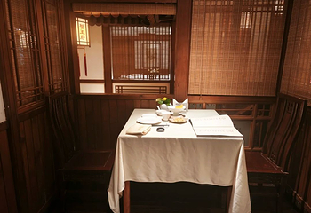 成隆行·蟹王府（九江路店）第 59 张图片