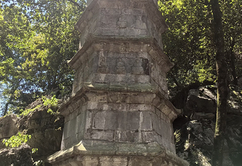 灵隐寺第 192 张图片