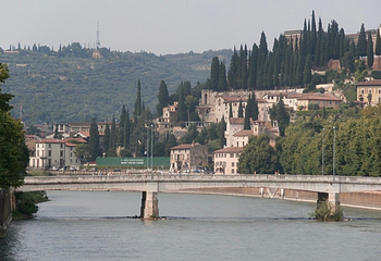 Castel San Pietro第 35 张图片