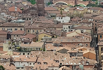 Castel San Pietro第 56 张图片