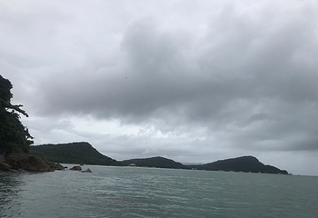白沙滩第 11 张图片