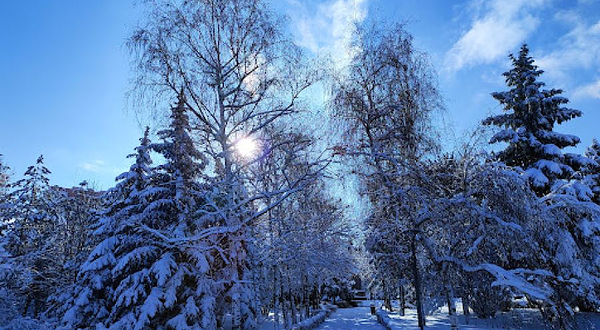 Nurgisa Tlendiev monument