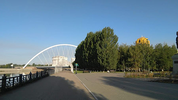 Tennis School GOLDEN SET