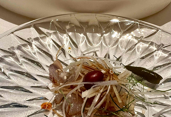炳胜品味(珠江新城店)第 32 张图片