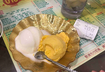 顺记冰室(宝华路店)第 12 张图片