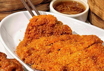 莱莱小笼·乔艾第 2 张图片
