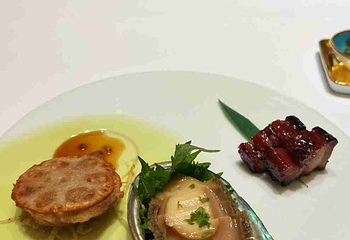 谭卉第 46 张图片