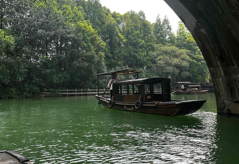 乌镇第 264 张图片