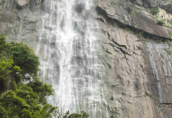 石牛山景区第 174 张图片
