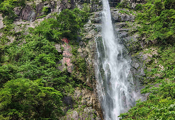 宜春明月山旅游区第 85 张图片