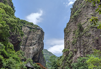 雁荡山第 114 张图片