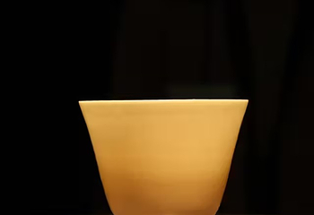 陕西考古博物馆第 89 张图片