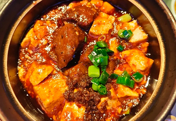 蜀宴赋第 65 张图片