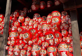 胜尾寺第 59 张图片