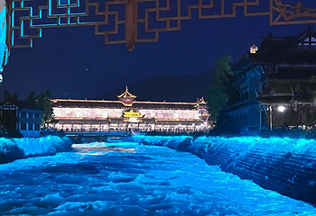 南桥第 62 张图片