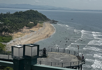 西岛第 305 张图片