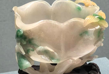 苏州博物馆西馆第 145 张图片