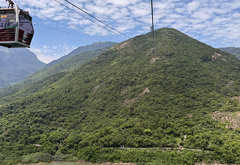 昂坪360第 166 张图片