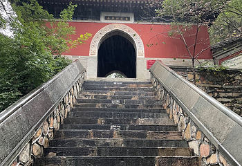 八大处公园第 78 张图片