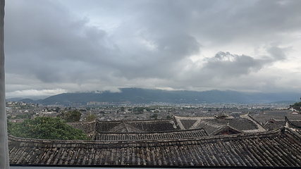 狮子山第 49 张图片