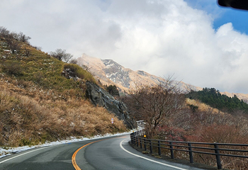 阿苏火山博物馆第 13 张图片