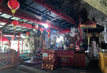 佩妮达岛第 175 张图片