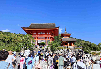 清水寺第 31 张图片