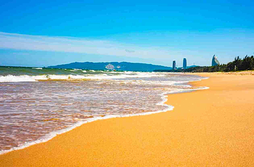 海棠湾第 43 张图片