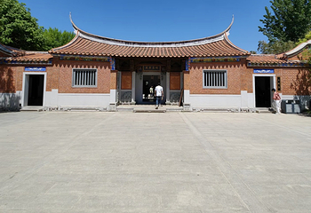 北京园博园第 42 张图片