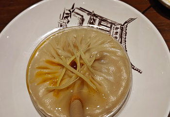 南翔馒头店（豫园店）第 53 张图片