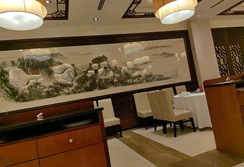 得月楼(观前店)第 138 张图片