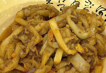 鲁哥饭店(北正街店)第 11 张图片