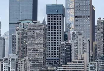 南滨路第 70 张图片