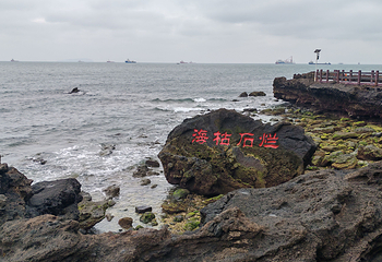 涠洲岛第 95 张图片