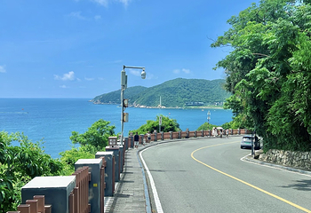 太阳湾第 51 张图片