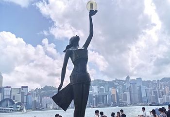 星光大道第 154 张图片