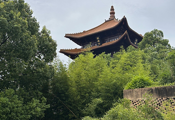 陶阳里旅游区第 285 张图片
