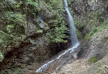 五泄风景区第 73 张图片