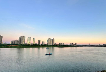 湘江第 25 张图片