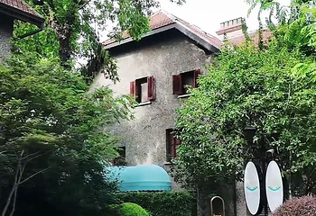 思南公馆第 86 张图片