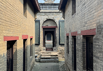康百万庄园第 36 张图片