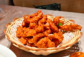 珍珠饭店第 17 张图片